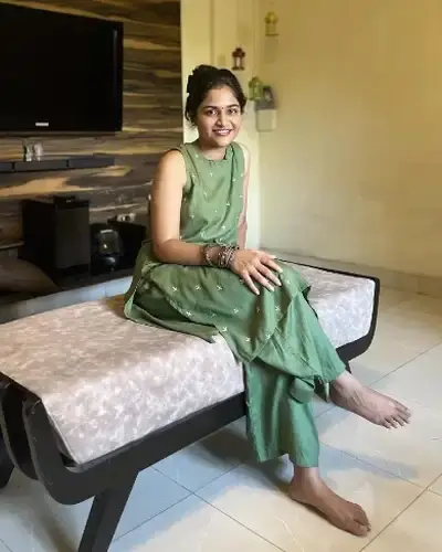 Call Girls Ballari Cash On Delivery