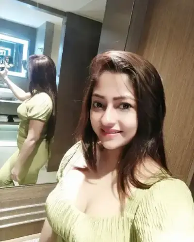 Ballari Call Girls Service