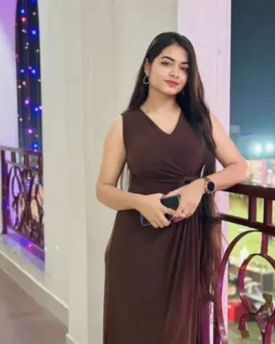 Call Girls Service Ballari