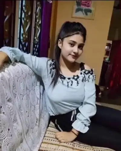 Call Girls Service in Ballari
