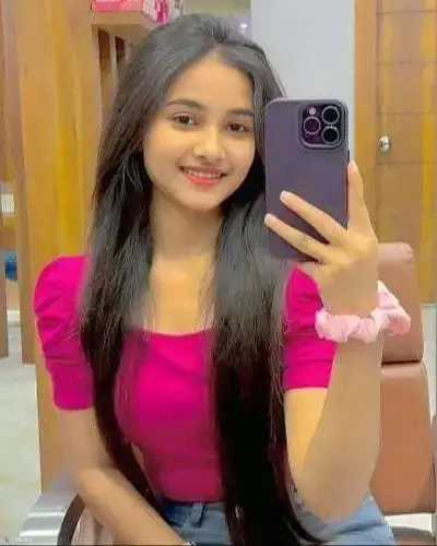 Call Girl Service in Ballari