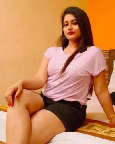 Ballari Call Girl Service