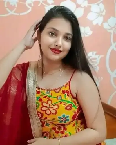 Call Girl in Ballari