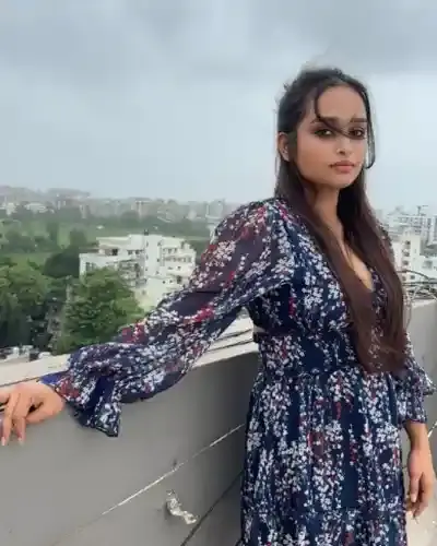 Ballari Escorts