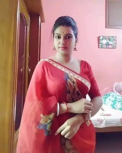 Escorts Ballari
