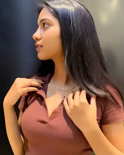 Escorts In Ballari