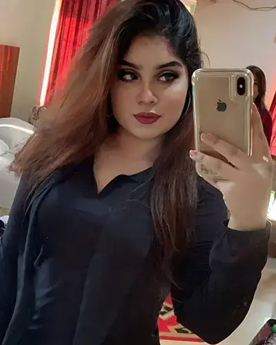 Escorts Service In Ballari