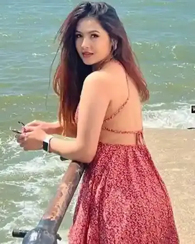 Ballari Escort Service