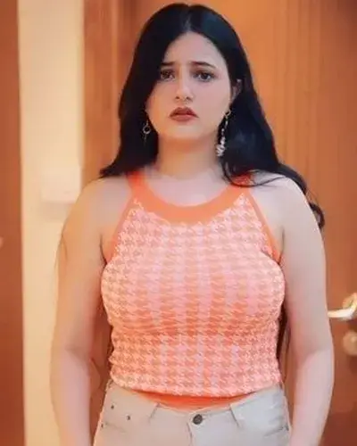 Escort Service In Ballari