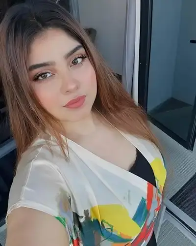 Ballari Escort